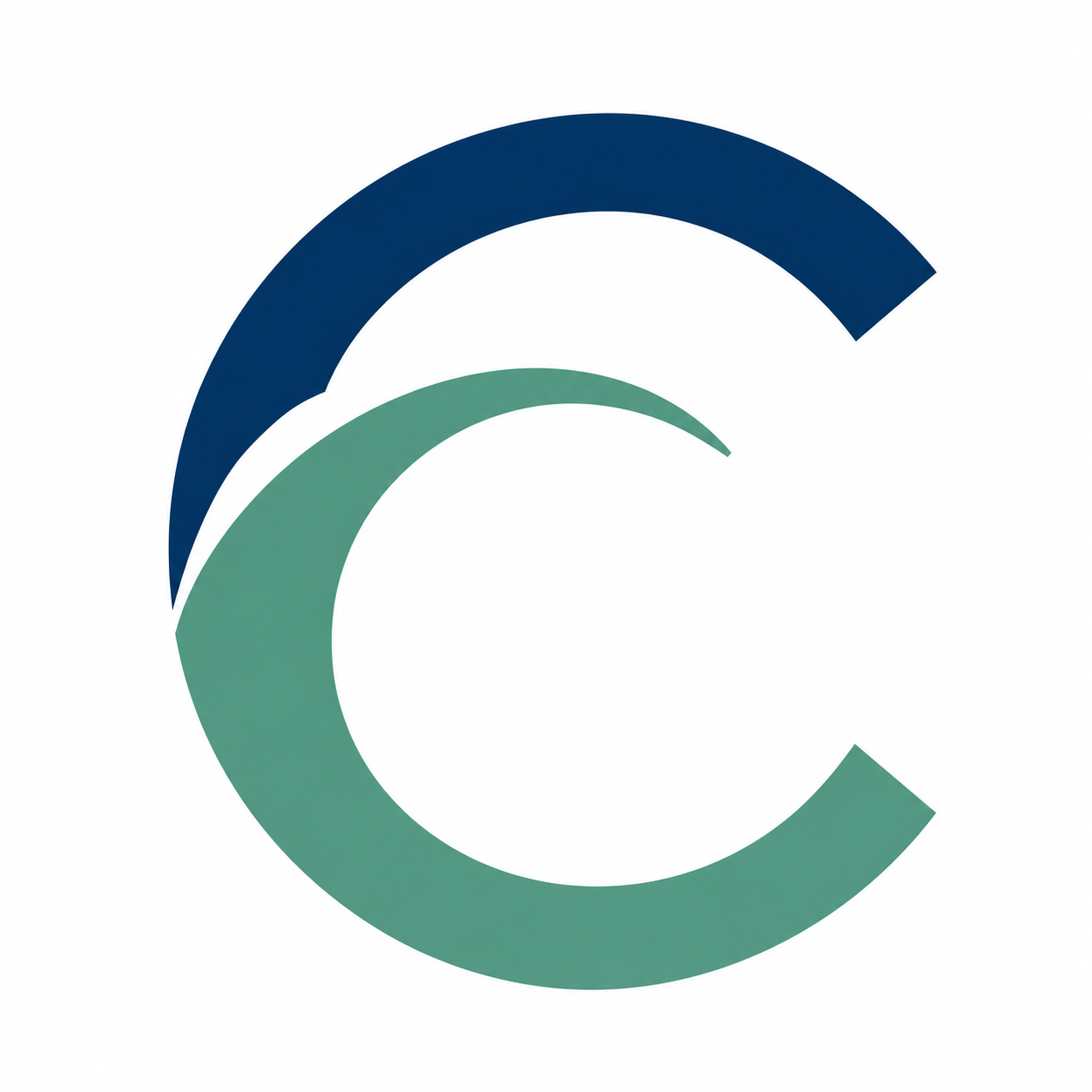 Clarity Workflows
